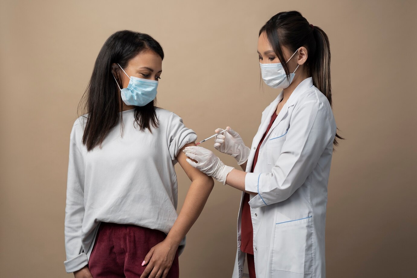 vaccine