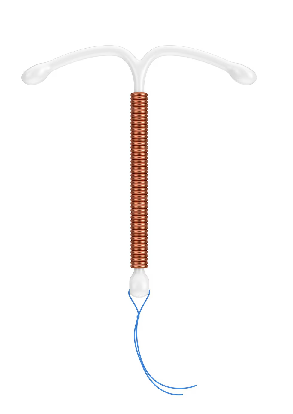 birth-control-concept-t-shape-iud-copper-intrauterine-device-3d-rendering_476612-22689