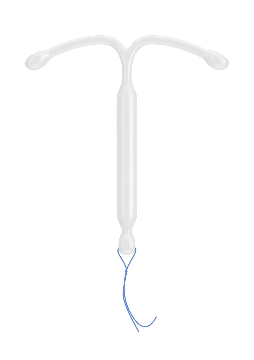 hormonal iud